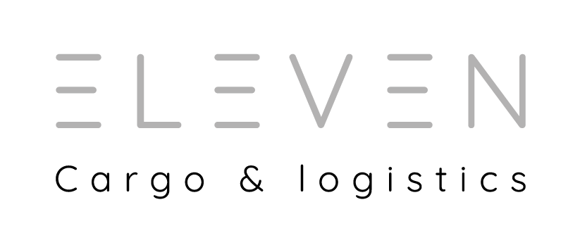 Eleven Cargo